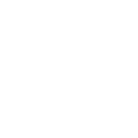 PICTOS SERVICES_Plan de travail 1 copie